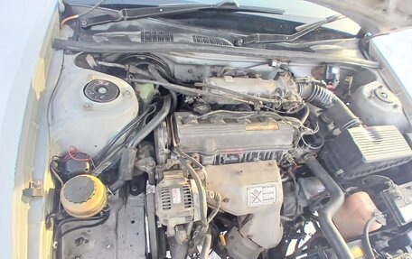 Toyota Vista, 1994 год, 149 000 рублей, 2 фотография