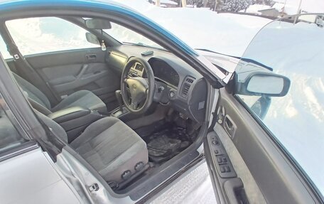 Toyota Vista, 1994 год, 149 000 рублей, 4 фотография