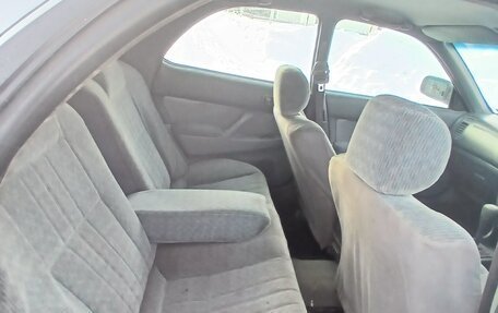 Toyota Vista, 1994 год, 149 000 рублей, 5 фотография