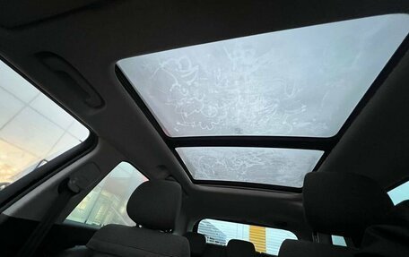 Citroen C3 Aircross, 2018 год, 1 230 000 рублей, 11 фотография