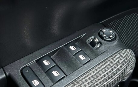 Citroen C3 Aircross, 2018 год, 1 230 000 рублей, 24 фотография