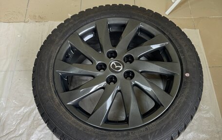 Mazda 6, 2011 год, 1 100 000 рублей, 4 фотография