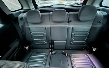 Citroen C3 Aircross, 2018 год, 1 230 000 рублей, 32 фотография