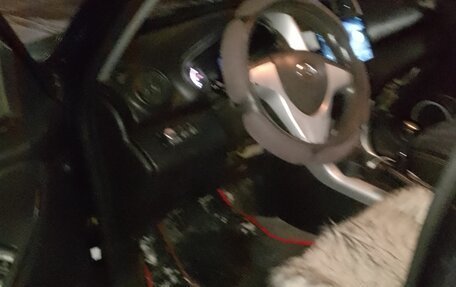 Lifan X60 I рестайлинг, 2015 год, 300 000 рублей, 6 фотография