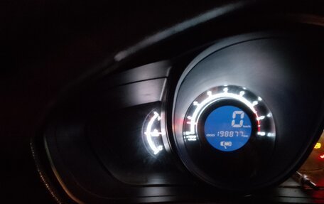 Lifan X60 I рестайлинг, 2015 год, 300 000 рублей, 7 фотография