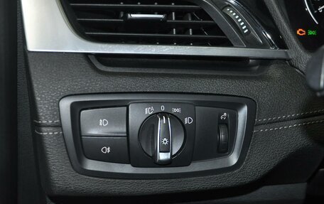 BMW X2, 2018 год, 2 100 000 рублей, 11 фотография