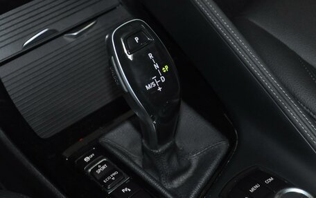 BMW X2, 2018 год, 2 100 000 рублей, 13 фотография