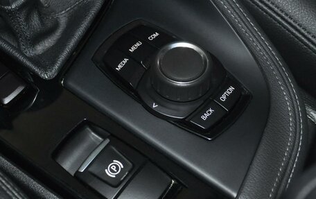 BMW X2, 2018 год, 2 100 000 рублей, 14 фотография