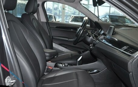 BMW X2, 2018 год, 2 100 000 рублей, 8 фотография