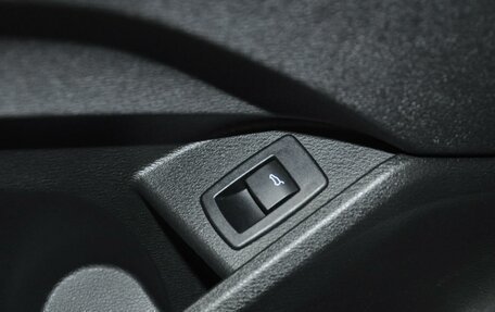 BMW X2, 2018 год, 2 100 000 рублей, 17 фотография