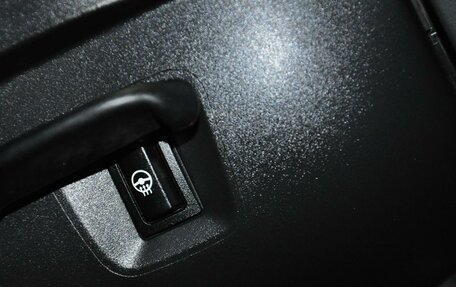 BMW X2, 2018 год, 2 100 000 рублей, 19 фотография