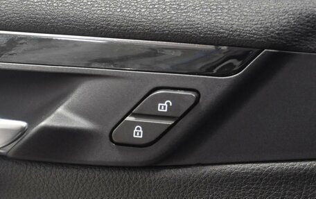 BMW X2, 2018 год, 2 100 000 рублей, 16 фотография