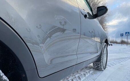 KIA Sportage III, 2012 год, 125 000 рублей, 8 фотография