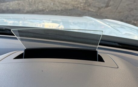 Volkswagen Tiguan II, 2017 год, 2 650 000 рублей, 8 фотография