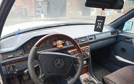 Mercedes-Benz S-Класс, 1993 год, 215 000 рублей, 6 фотография