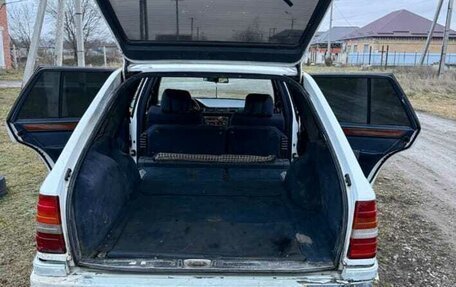 Mercedes-Benz S-Класс, 1993 год, 215 000 рублей, 3 фотография