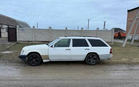 Mercedes-Benz S-Класс, 1993 год, 215 000 рублей, 4 фотография