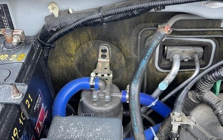 Suzuki Jimny, 2013 год, 1 560 000 рублей, 21 фотография