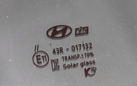 Hyundai Tucson, 2022 год, 3 048 000 рублей, 12 фотография