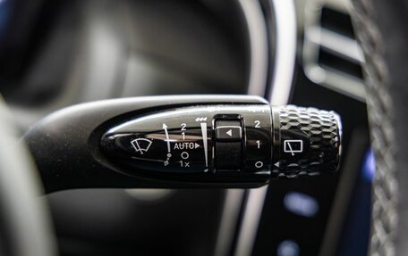 Hyundai Tucson, 2022 год, 3 048 000 рублей, 21 фотография