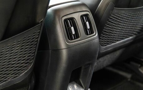 Hyundai Tucson, 2022 год, 3 048 000 рублей, 29 фотография