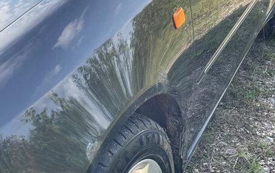 Toyota Camry V40, 2003 год, 670 000 рублей, 1 фотография