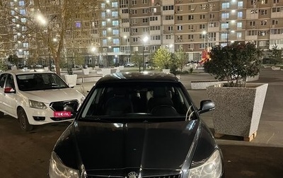 Skoda Octavia, 2010 год, 780 000 рублей, 1 фотография