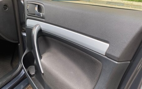 Skoda Octavia, 2010 год, 780 000 рублей, 5 фотография