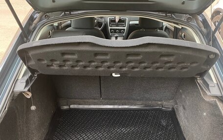 Skoda Octavia, 2010 год, 780 000 рублей, 7 фотография