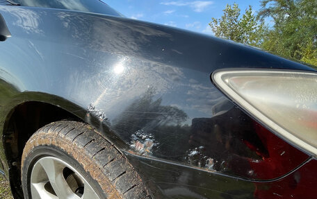 Toyota Camry V40, 2003 год, 670 000 рублей, 11 фотография