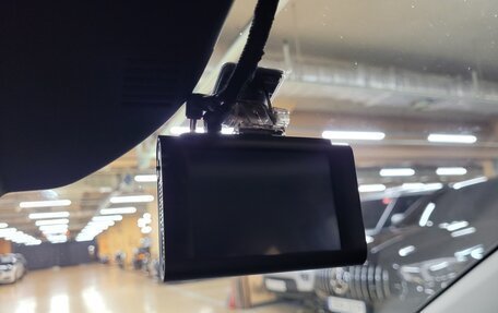 KIA Niro, 2025 год, 2 410 013 рублей, 14 фотография