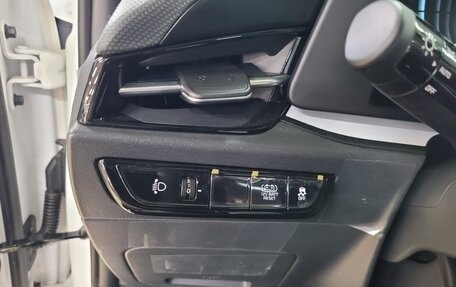 KIA Niro, 2025 год, 2 410 013 рублей, 11 фотография