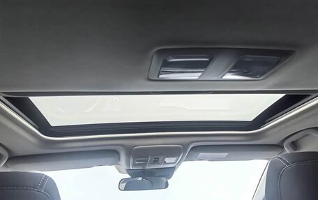 Mazda 6, 2021 год, 1 665 565 рублей, 17 фотография