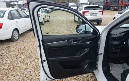 Haval Jolion, 2023 год, 1 137 600 рублей, 11 фотография