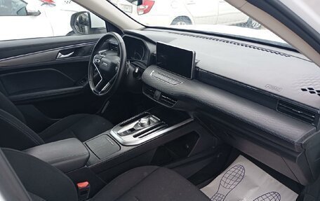 Haval Jolion, 2023 год, 1 137 600 рублей, 19 фотография