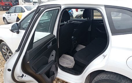 Haval Jolion, 2023 год, 1 137 600 рублей, 13 фотография