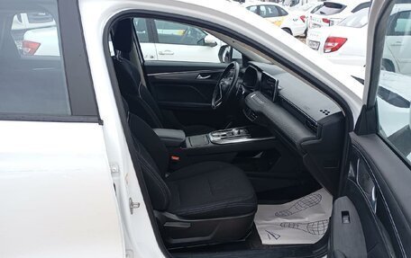 Haval Jolion, 2023 год, 1 137 600 рублей, 18 фотография