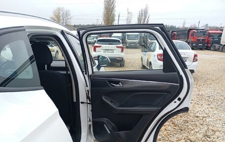 Haval Jolion, 2023 год, 1 137 600 рублей, 17 фотография