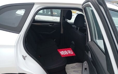 Haval Jolion, 2023 год, 1 137 600 рублей, 15 фотография