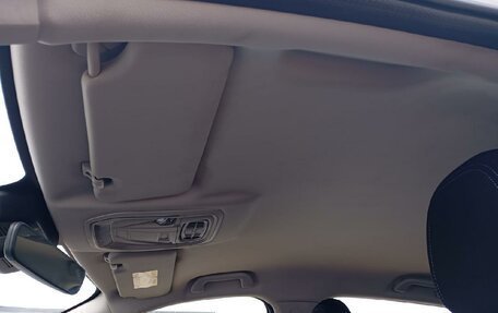 Haval Jolion, 2023 год, 1 137 600 рублей, 22 фотография