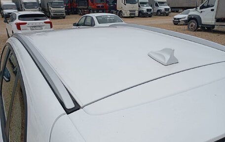 Haval Jolion, 2023 год, 1 137 600 рублей, 23 фотография