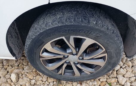 Haval Jolion, 2023 год, 1 137 600 рублей, 28 фотография