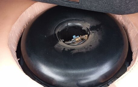 Haval Jolion, 2023 год, 1 137 600 рублей, 26 фотография