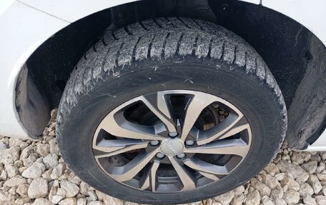 Haval Jolion, 2023 год, 1 137 600 рублей, 29 фотография