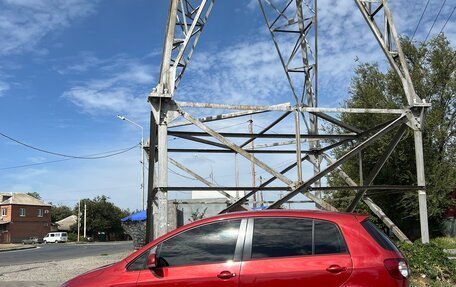 Volkswagen Golf Plus II, 2011 год, 850 000 рублей, 5 фотография