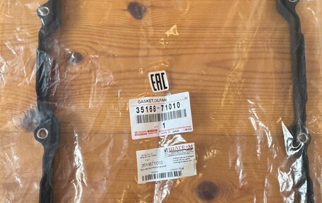 Toyota Land Cruiser Prado 150 рестайлинг 2, 2018 год, 5 647 000 рублей, 20 фотография