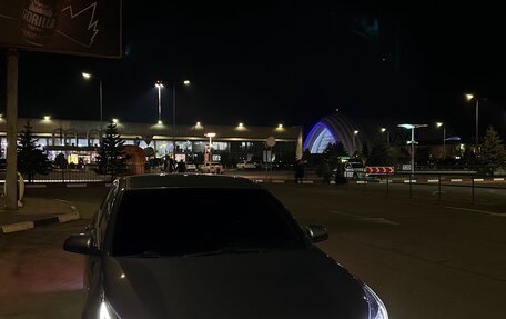 KIA Rio IV, 2020 год, 1 570 000 рублей, 5 фотография