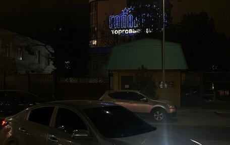 KIA Rio IV, 2020 год, 1 570 000 рублей, 3 фотография