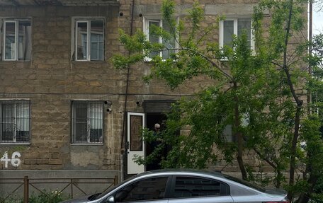 KIA Rio IV, 2020 год, 1 570 000 рублей, 8 фотография