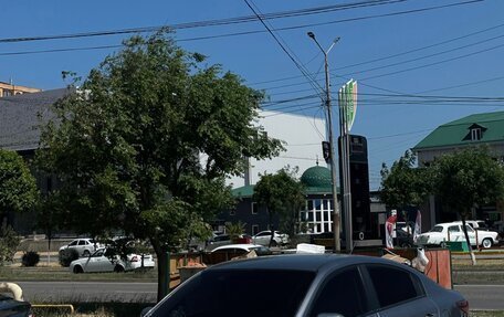 KIA Rio IV, 2020 год, 1 570 000 рублей, 2 фотография